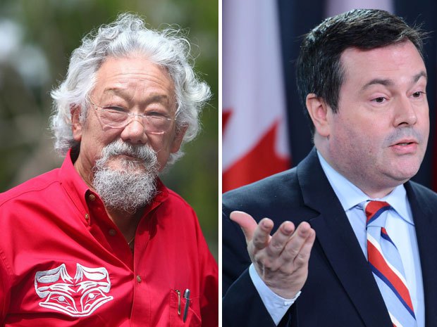 images_News_Canada_kenney-suzuki