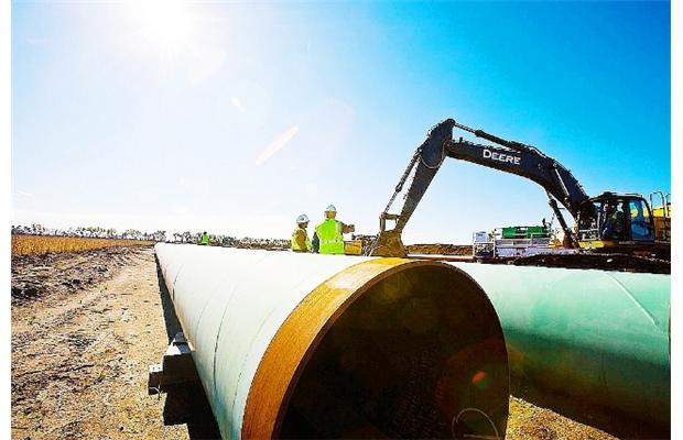 images_News_Canada_keystone
