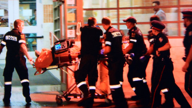 images_News_Canada_li-620-police-shooting-cbc-