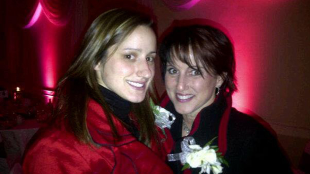 images_News_Canada_li-jen-and-gloria-kovach-620