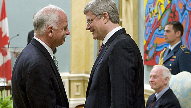 images_News_Canada_li-toews-harper-00694652