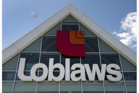 images_News_Canada_loblaws.jpg.size.xxlarge.letterbox