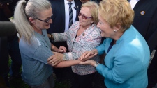 images_News_Canada_marios
