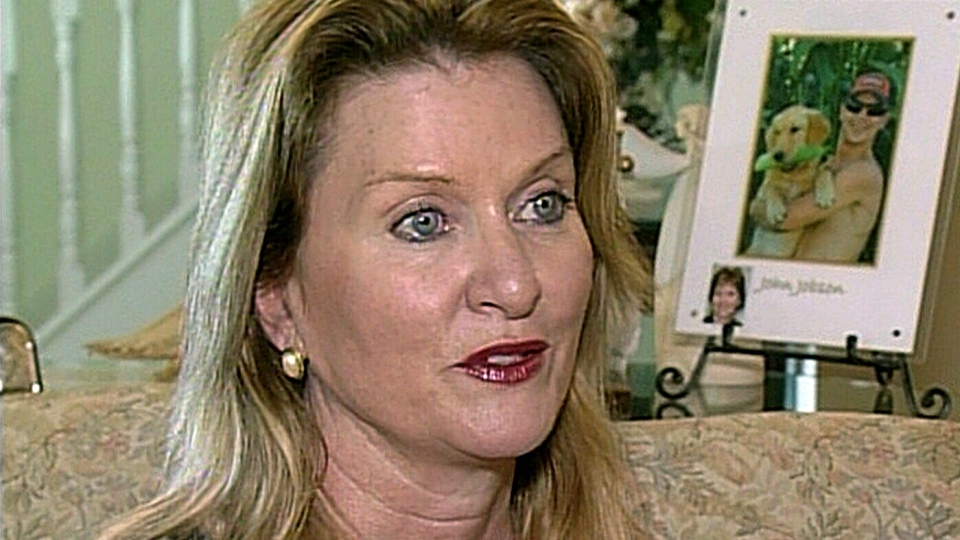 images_News_Canada_mother_copy