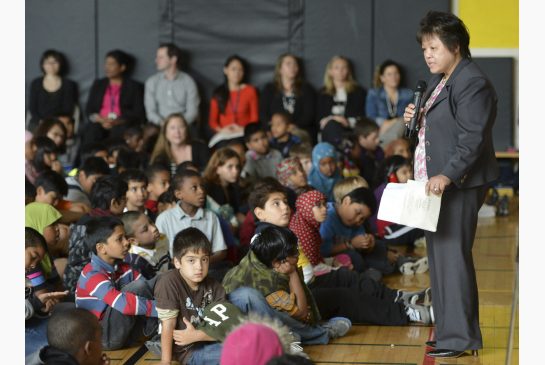 images_News_Canada_nelson_mandela_park_public_school.jpg.size.xxlarge.letterbox