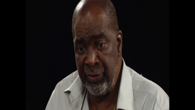 Majority Remember Rocky Jones as Unafraid Civil Rights Advocate