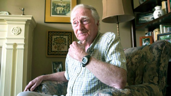 Court to Hear Case against Canadian Oath to the Queen