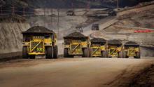 images_News_Canada_oilsands-web