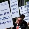 images_News_Canada_protest