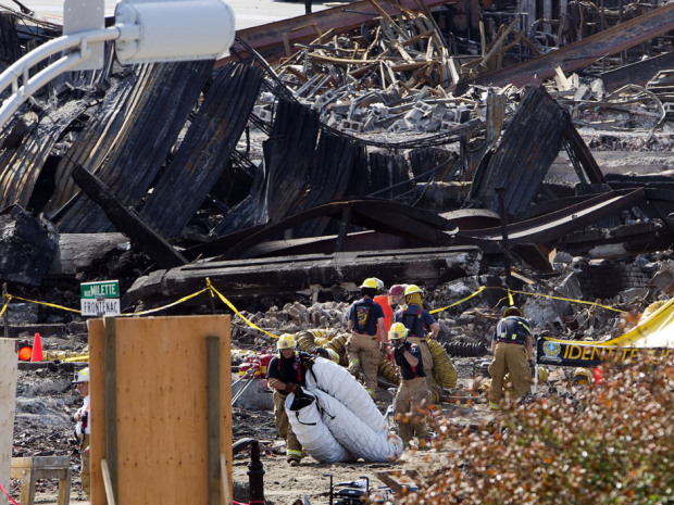 images_News_Canada_que_train_fire_20130712