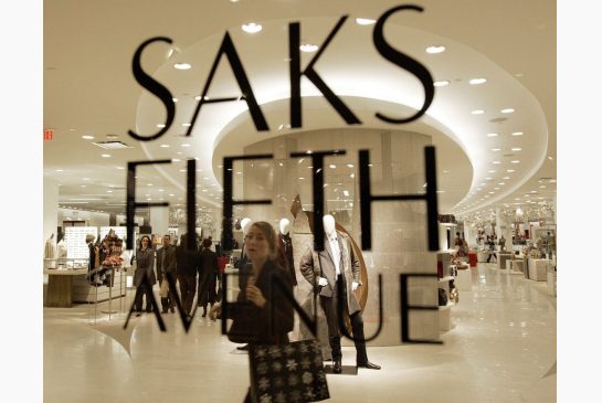 images_News_Canada_saks.jpg.size.xxlarge.letterbox