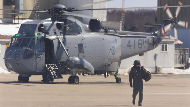 images_News_Canada_sea-king-shearwater-620