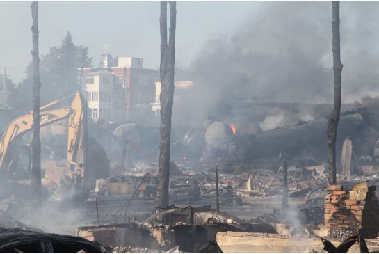 images_News_Canada_smoke.jpg.size.xxlarge.letterbox