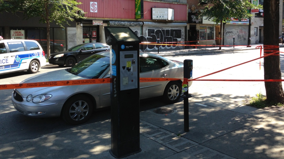 images_News_Canada_suspect-beating