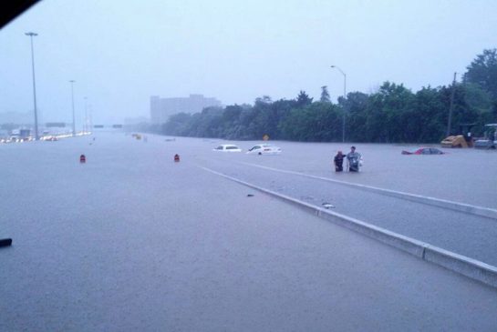 images_News_Canada_toronto_storm.jpg.size.xxlarge.promo_copy