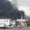 Authorities End Dedicated Search for More Lac-Mégantic Victims