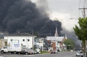 images_News_Canada_train_explosion_1.jpg.size.medium2.promo