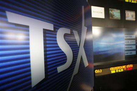images_News_Canada_tsx