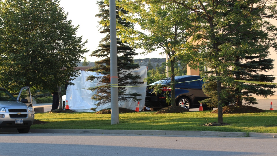 images_News_Canada_vaughan