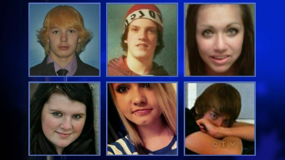 images_News_Canada_victims-teen
