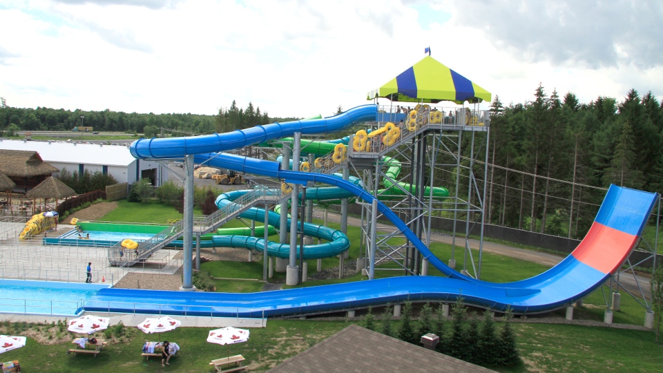 images_News_Canada_waterpark