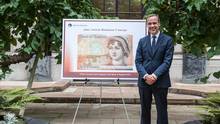 images_News_Canada_web-yoon23nw1.jpg_carney-austen