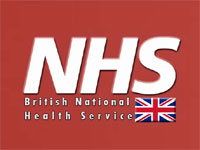 images_News_England_NHS