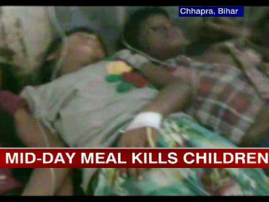 images_News_India_Bihar_middaymeal