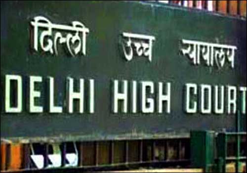 Delhi High Court dismisses plea of Congress leader Sajjan Kumar