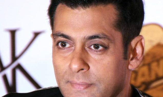 Khan exempted from personal appearances during trial
