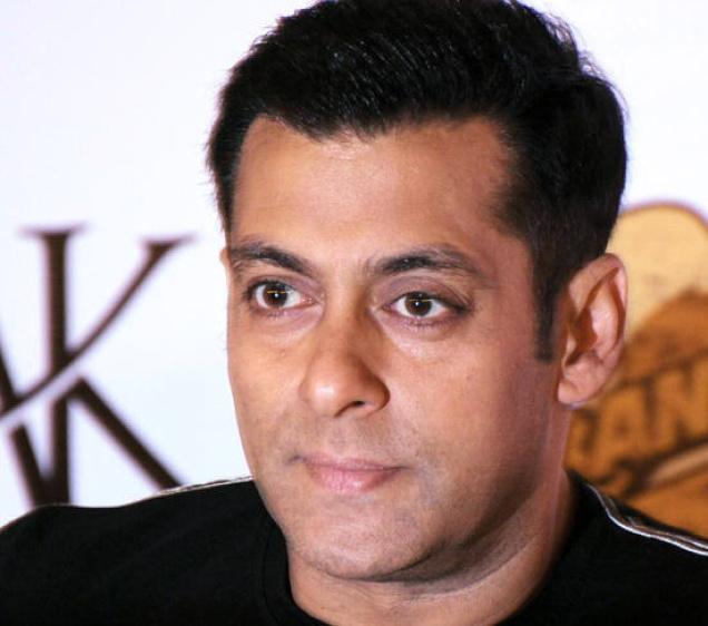 images_News_India_Salman-Khan