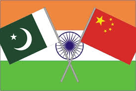images_News_India_india china pak