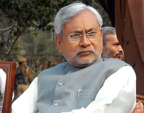 images_News_India_nitish-kumar