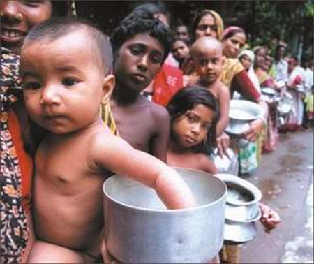 images_News_India_poor