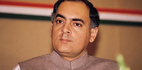 images_News_India_rajiv-gandhi