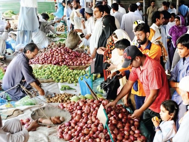images_News_Pakistan_Bazaar