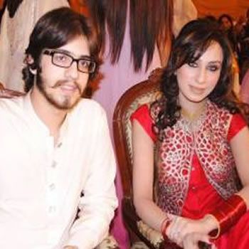 images_News_Pakistan_Deedar