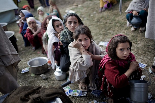 images_News_Pakistan_IDPs