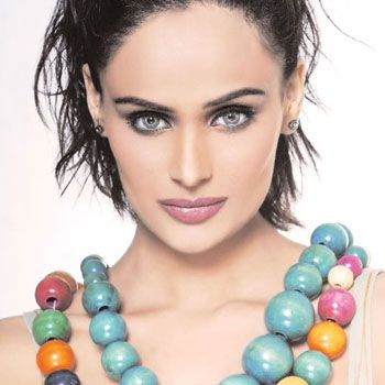 Mehreen Syed Mehreen Syed