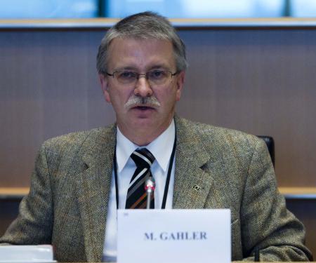 images_News_Pakistan_Michael-Gahler