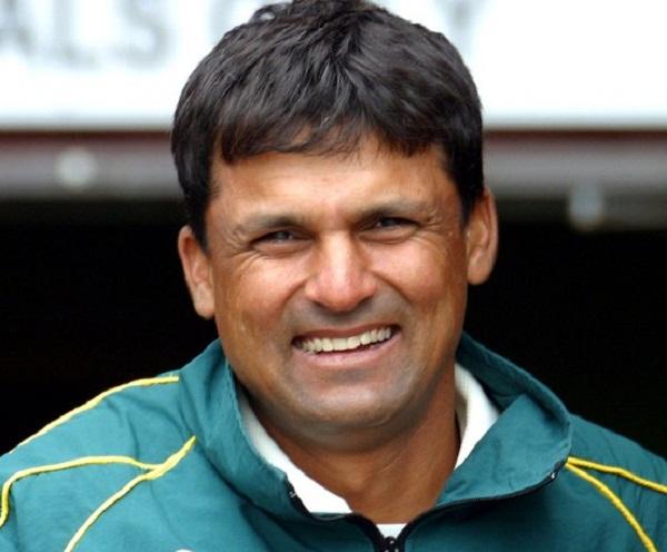 images_News_Pakistan_Moin Khan