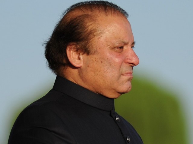 images_News_Pakistan_Nawaz side pose