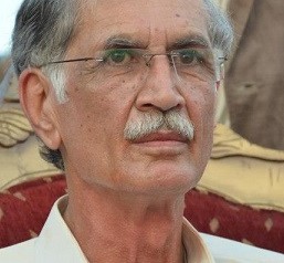 images_News_Pakistan_Pervez Khattak