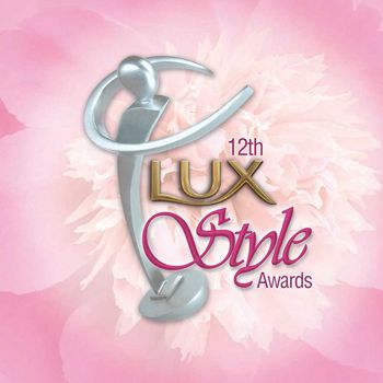 images_News_Pakistan_glittery_night_of_12th_lux_style_awards_winners