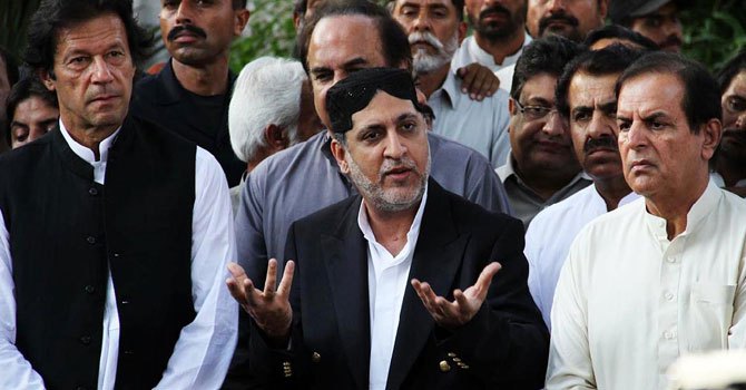 images_News_Pakistan_mengal-khan-hashmi