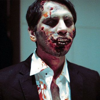 images_News_Pakistan_pakistans_first_zombie_film_to_hit_theatres_soon