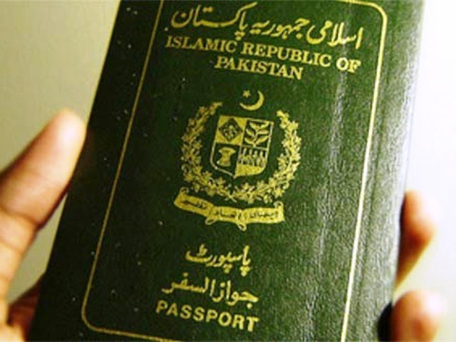 images_News_Pakistan_passport