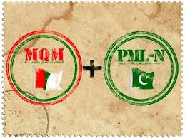 images_News_Pakistan_pml-n mqm