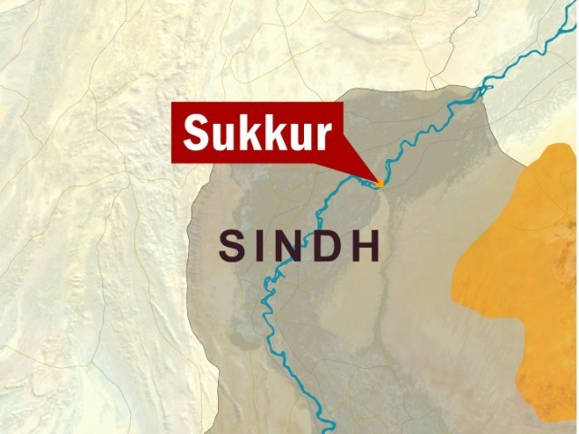 images_News_Pakistan_sukkur