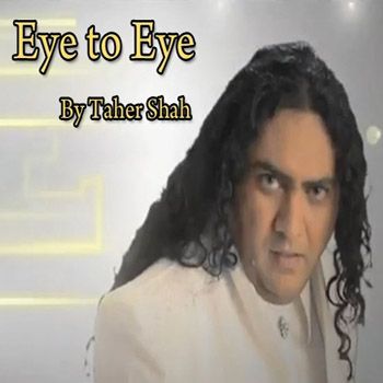 images_News_Pakistan_tahir_shahs_song_eye_to_total_madness